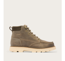 Sorel Lark (2189911_252)