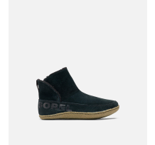 Sorel Nakiska (1876141011)