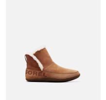 Sorel Nakiska (1876141224)