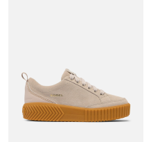 Sorel Ona Ave (2077991084)