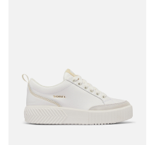 Sorel Ona Ave (2077991125)