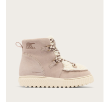 Sorel Ona Ave Alpine (2088311_084)