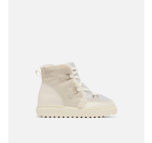 Sorel Ona Ave Alpine Boot Wp Chalk (2088311_191)