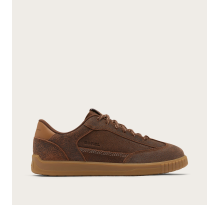 Sorel Ona Drift Lux (2181731_256)