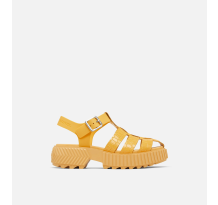 Sorel Ona Streetworks Fisherman Mid Flache (2084691_765)