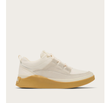 Sorel Out N About Iv (2088221_191)