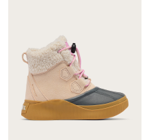 Sorel Out N About Iv Chillz (2101321697)