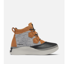 Sorel Out N About Iv Classic (2088161_246)