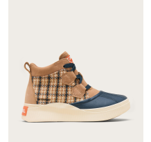 Sorel Out N About Iv Classic (2088161_253)