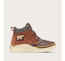 Sorel Out N About Iv Classic (2088161_295)