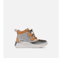 Sorel Out N About Iv Classic (2088651_245)