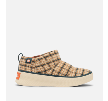 Sorel Out N About Iv Mini Puffy (2138381_253)