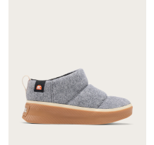 Sorel Out N About Iv Mini Puffy (2138861_061)