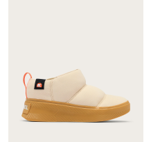 Sorel Out N About Iv Mini Puffy (2138861_292)