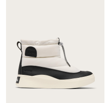 Sorel OUT N ABOUT IV (2088111125)