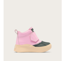 Sorel Out N About Iv Strap (2088661687)