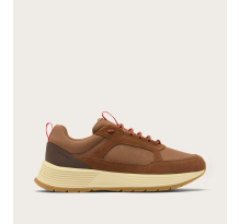 Sorel Outing Se (2169731_242)