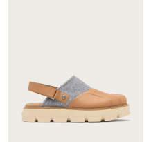 Sorel Rein Cb Slingback Clog (2139141253)