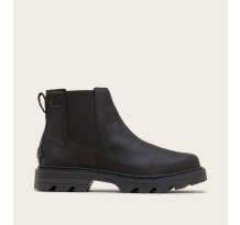 Sorel Revel Rd (2144881010)