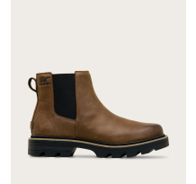 Sorel Revel Rd (2144881256)