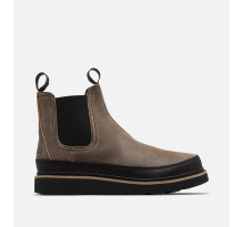 Sorel SLABTOWN 62 (2078351262)