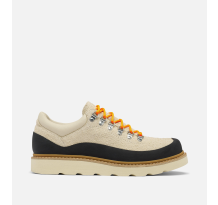 Sorel Slabtown 62 Explorer (2138801165)