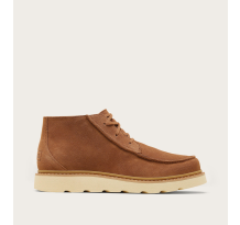 Sorel Slabtown 62 Mid Wallabee (2145141242)