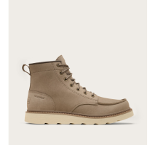 Sorel Slabtown 62 Moc (2078331297)