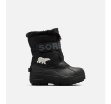 Sorel Snow Commander (2114101010)