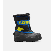 Sorel Snow Commander (2114101011)