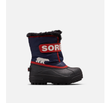 Sorel Snow Commander (2114101466)