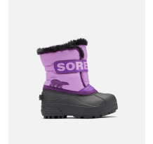 Sorel Snow Commander (2114101514)