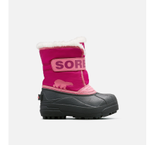 Sorel Snow Commander (2114101652)