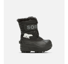 Sorel Snow Commander (2114102010)