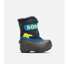 Sorel Snow Commander (2114102011)