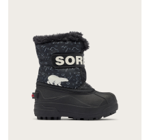 Sorel Snow Commander (2114102012)