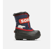 Sorel Snow Commander (2114102466)