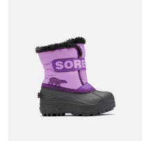 Sorel Snow Commander (2114102514)