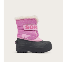 Sorel Snow Commander (2114102515)