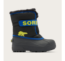 Sorel Snow Commander (2176771_011)