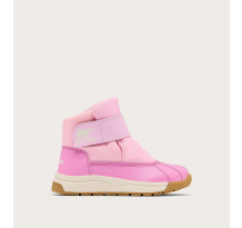 Sorel Toddlers Whitney III Strap (2138852_687)