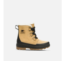 Sorel Torino II Parc Shearling (1886261;373)