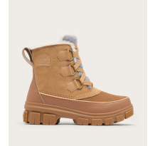 Sorel Torino V (2106701_253)