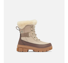 Sorel Torino V Parc (2106721_264)