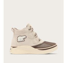 Sorel Varsity Out N About Iv Classic (2162031_102)