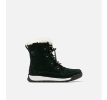 Sorel Whitney II Joan Lace (1958742_010)