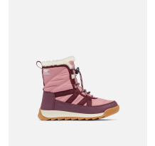 Sorel WHITNEY II Plus Lace Youth (2088591627)