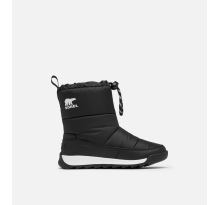 Sorel WHITNEY II Plus Puffy (2088571010)
