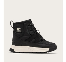 Sorel Whitney III (2138841_010)