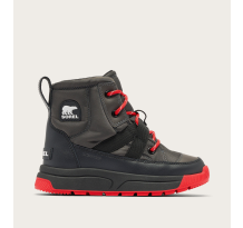 Sorel Whitney III (2138841_093)